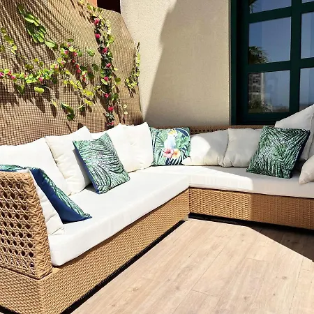 Villa Dream Sea View With Private Swimmingpool And Jacuzzi *