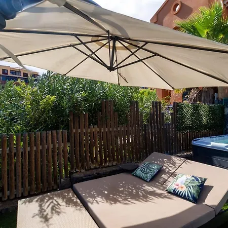 Villa Dream Sea View With Private Swimmingpool And Jacuzzi