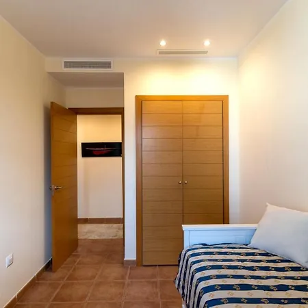Dream Sea View With Private Swimmingpool And Jacuzzi Golf Del Sur