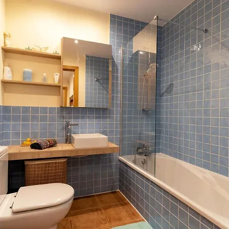 Villa Dream Sea View With Private Swimmingpool And Jacuzzi