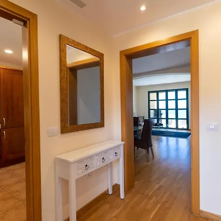 Dream Sea View With Private Swimmingpool And Jacuzzi * Golf Del Sur