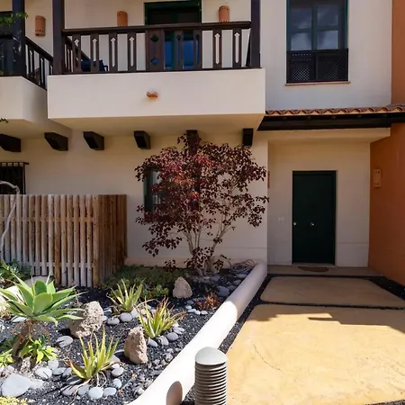 Dream Sea View With Private Swimmingpool And Jacuzzi Villa *