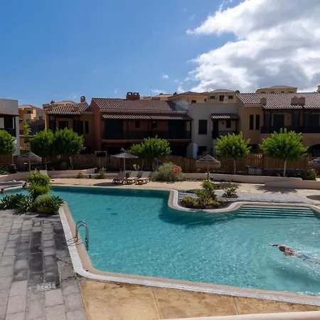 Dream Sea View With Private Swimmingpool And Jacuzzi