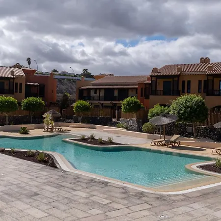 Villa Dream Sea View With Private Swimmingpool And Jacuzzi *