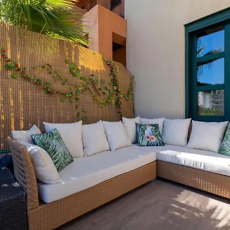 Dream Sea View With Private Swimmingpool And Jacuzzi Villa