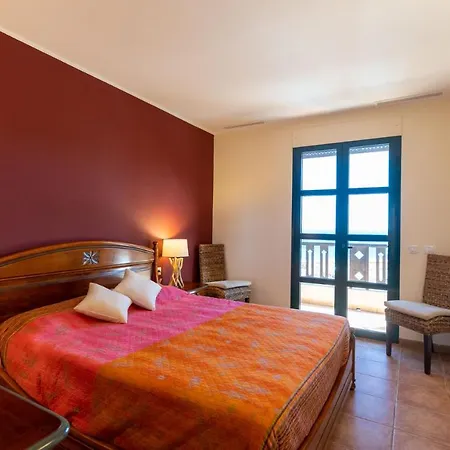 Villa Dream Sea View With Private Swimmingpool And Jacuzzi *