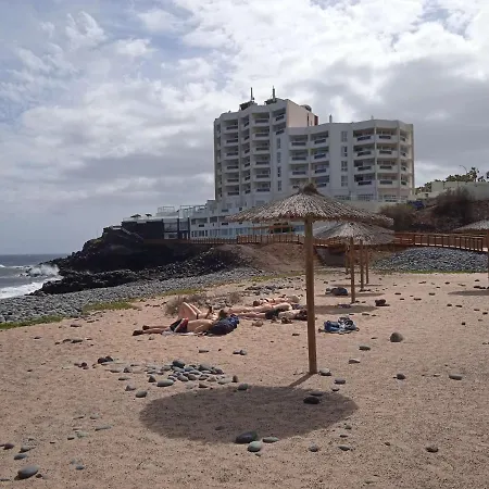 Dream Sea View With Private Swimmingpool And Jacuzzi Villa